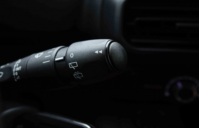 PEUGEOT_PEUGEOT_PARTNER_2655306_15.jpg