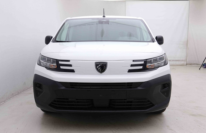 PEUGEOT_PEUGEOT_PARTNER_2655306_24.jpg