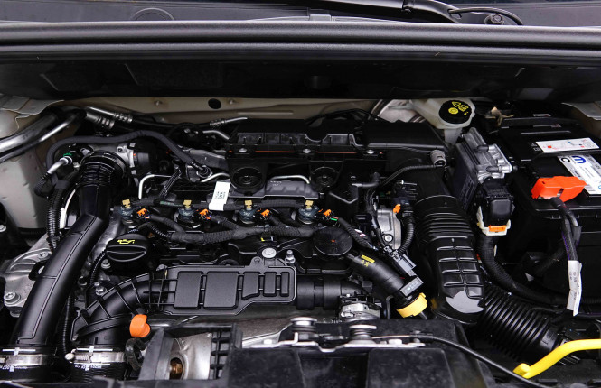 PEUGEOT_PEUGEOT_PARTNER_2655307_21.jpg