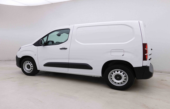 PEUGEOT_PEUGEOT_PARTNER_2655307_25.jpg