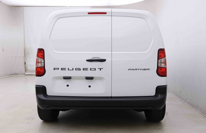 PEUGEOT_PEUGEOT_PARTNER_2655307_27.jpg