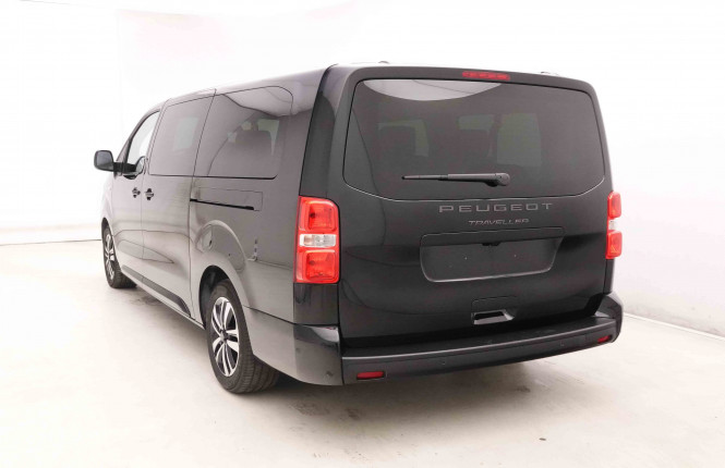 PEUGEOT_PEUGEOT_TRAVELLER_2652930_30.jpg