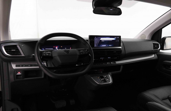 PEUGEOT_PEUGEOT_TRAVELLER_2652930_7.jpg