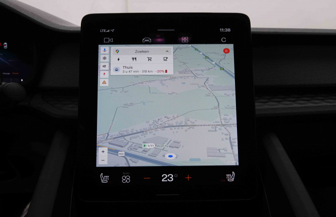 POLESTAR_POLESTAR_2_2550918_10.jpg POLESTAR_POLESTAR_2_2550918_10.jpg