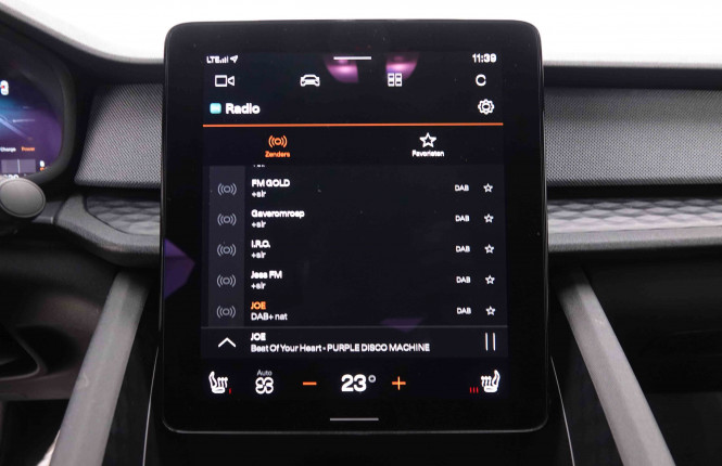 POLESTAR_POLESTAR_2_2550918_11.jpg POLESTAR_POLESTAR_2_2550918_11.jpg