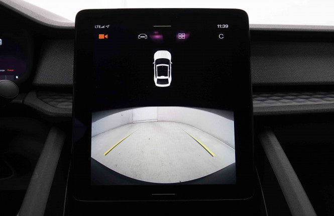 POLESTAR_POLESTAR_2_2550918_12.jpg POLESTAR_POLESTAR_2_2550918_12.jpg