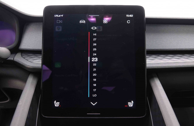 POLESTAR_POLESTAR_2_2550918_14.jpg POLESTAR_POLESTAR_2_2550918_14.jpg