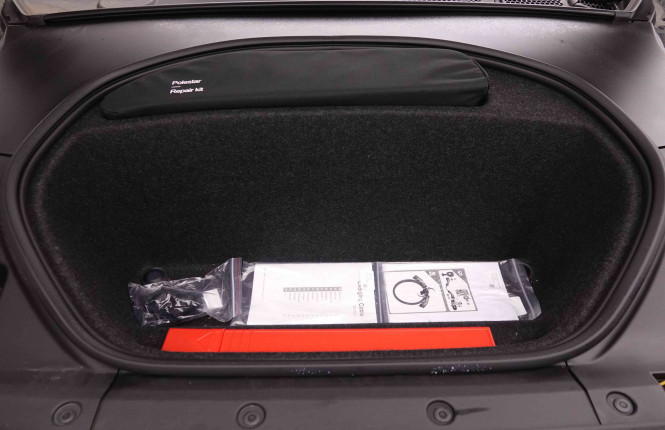 POLESTAR_POLESTAR_2_2550918_23.jpg POLESTAR_POLESTAR_2_2550918_23.jpg