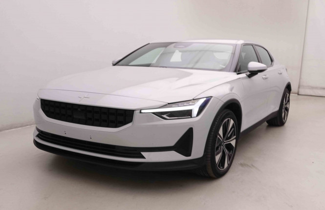 POLESTAR_POLESTAR_2_2550918_25.jpg POLESTAR_POLESTAR_2_2550918_25.jpg