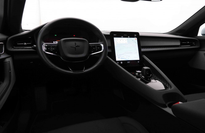 POLESTAR_POLESTAR_2_2550918_8.jpg POLESTAR_POLESTAR_2_2550918_8.jpg