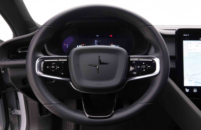 POLESTAR_POLESTAR_2_2550918_9.jpg POLESTAR_POLESTAR_2_2550918_9.jpg