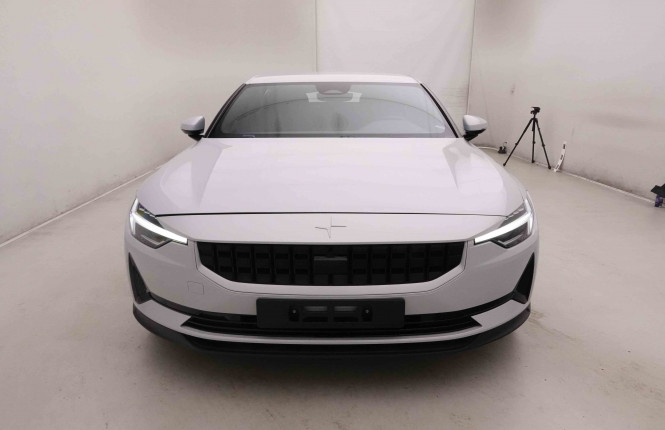 POLESTAR_POLESTAR_2_2652814_27.jpg