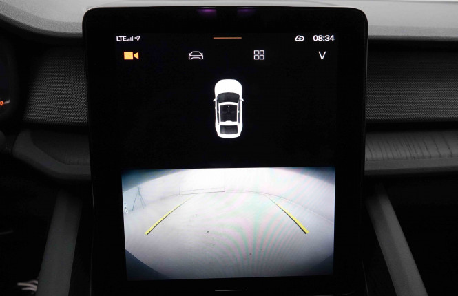 POLESTAR_POLESTAR_2_2652815_10.jpg POLESTAR_POLESTAR_2_2652815_10.jpg