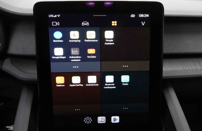 POLESTAR_POLESTAR_2_2652815_11.jpg POLESTAR_POLESTAR_2_2652815_11.jpg