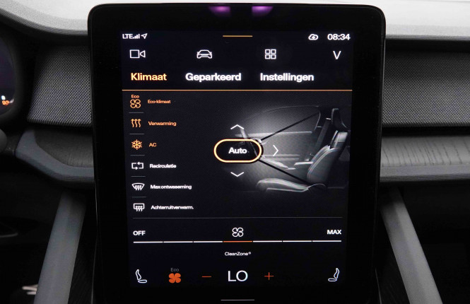 POLESTAR_POLESTAR_2_2652815_12.jpg POLESTAR_POLESTAR_2_2652815_12.jpg