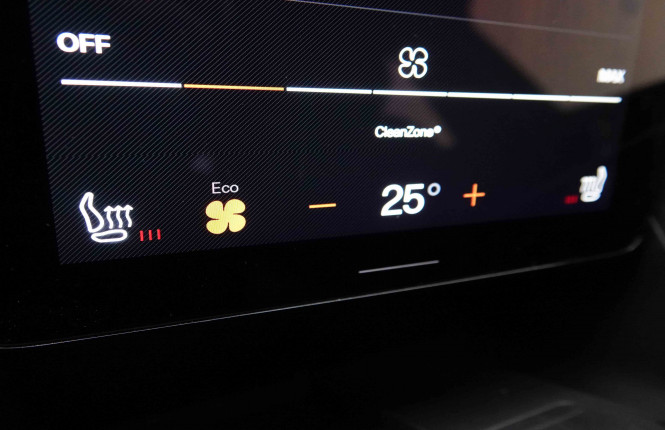 POLESTAR_POLESTAR_2_2652815_13.jpg POLESTAR_POLESTAR_2_2652815_13.jpg