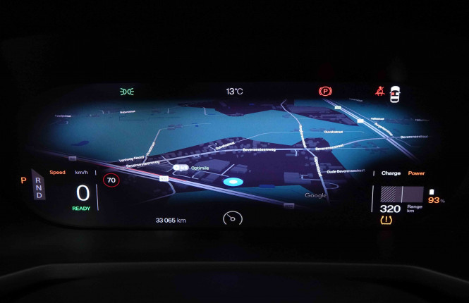 POLESTAR_POLESTAR_2_2652815_14.jpg POLESTAR_POLESTAR_2_2652815_14.jpg