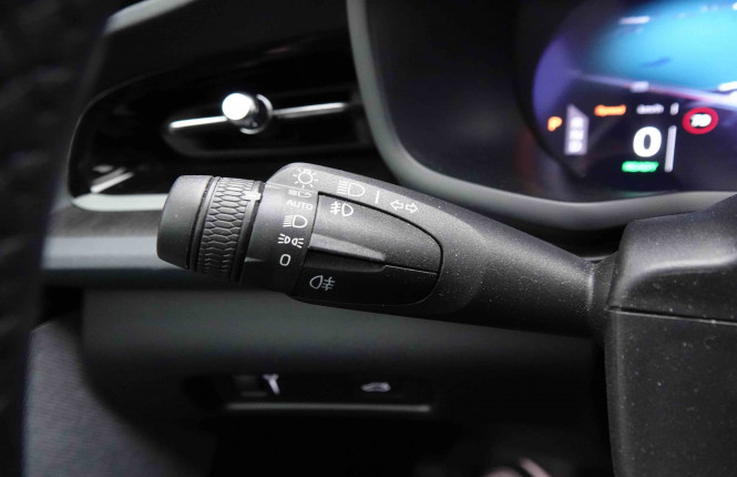 POLESTAR_POLESTAR_2_2652815_15.jpg POLESTAR_POLESTAR_2_2652815_15.jpg