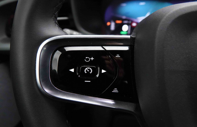 POLESTAR_POLESTAR_2_2652815_17.jpg POLESTAR_POLESTAR_2_2652815_17.jpg