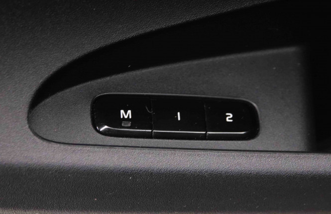 POLESTAR_POLESTAR_2_2652815_20.jpg POLESTAR_POLESTAR_2_2652815_20.jpg