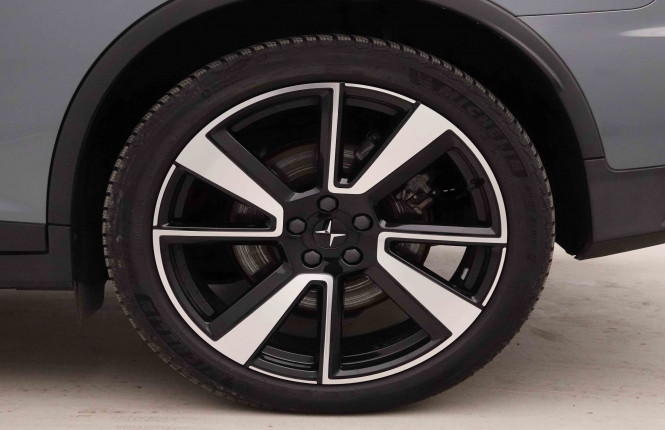 POLESTAR_POLESTAR_2_2652815_21.jpg POLESTAR_POLESTAR_2_2652815_21.jpg