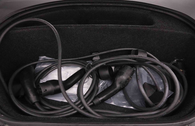 POLESTAR_POLESTAR_2_2652815_22.jpg POLESTAR_POLESTAR_2_2652815_22.jpg