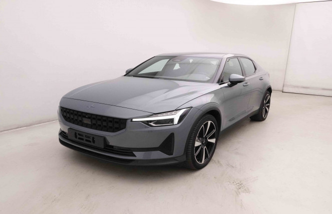 POLESTAR_POLESTAR_2_2652815_25.jpg POLESTAR_POLESTAR_2_2652815_25.jpg