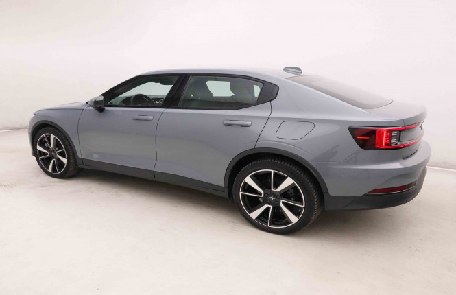 POLESTAR_POLESTAR_2_2652815_27.jpg POLESTAR_POLESTAR_2_2652815_27.jpg