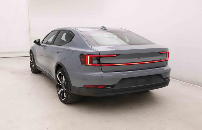 POLESTAR_POLESTAR_2_2652815_28.jpg POLESTAR_POLESTAR_2_2652815_28.jpg