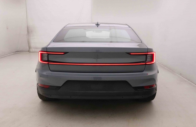 POLESTAR_POLESTAR_2_2652815_29.jpg POLESTAR_POLESTAR_2_2652815_29.jpg