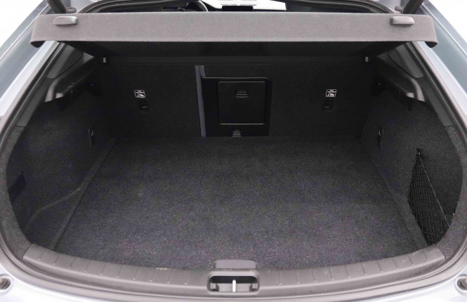 POLESTAR_POLESTAR_2_2652815_5.jpg POLESTAR_POLESTAR_2_2652815_5.jpg