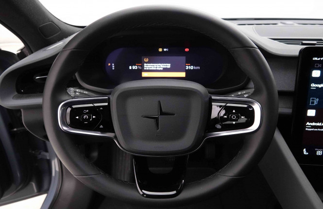 POLESTAR_POLESTAR_2_2652815_8.jpg POLESTAR_POLESTAR_2_2652815_8.jpg