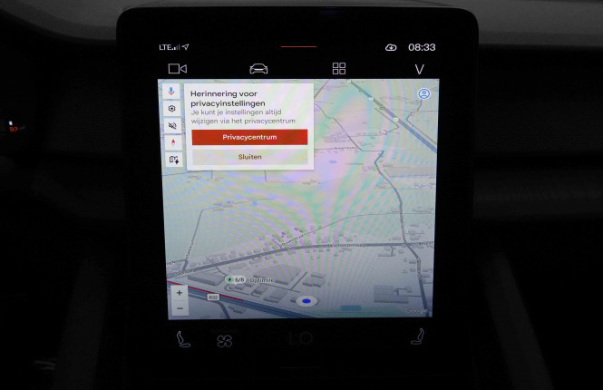 POLESTAR_POLESTAR_2_2652815_9.jpg POLESTAR_POLESTAR_2_2652815_9.jpg