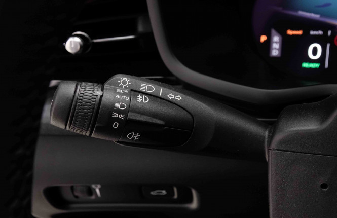 POLESTAR_POLESTAR_2_2653161_15.jpg
