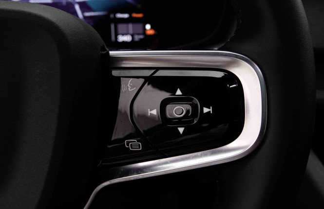 POLESTAR_POLESTAR_2_2653161_18.jpg