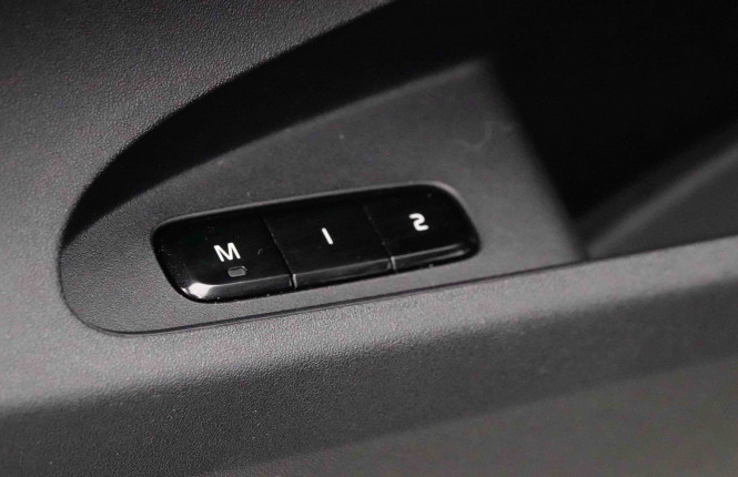 POLESTAR_POLESTAR_2_2653161_20.jpg