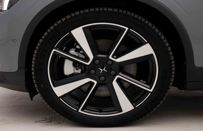 POLESTAR_POLESTAR_2_2653161_21.jpg