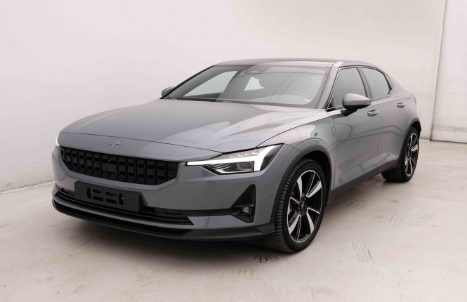 POLESTAR_POLESTAR_2_2653161_25.jpg