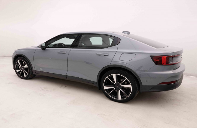 POLESTAR_POLESTAR_2_2653161_27.jpg