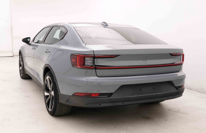 POLESTAR_POLESTAR_2_2653161_28.jpg