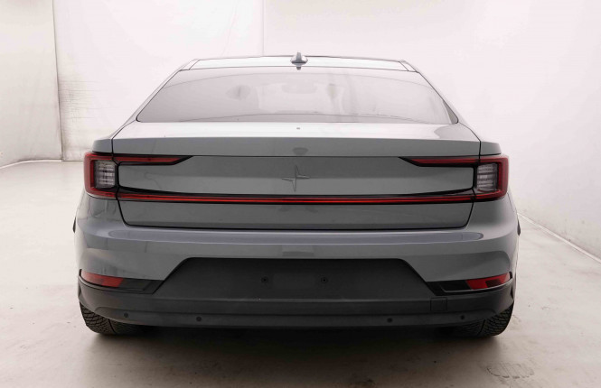 POLESTAR_POLESTAR_2_2653161_29.jpg