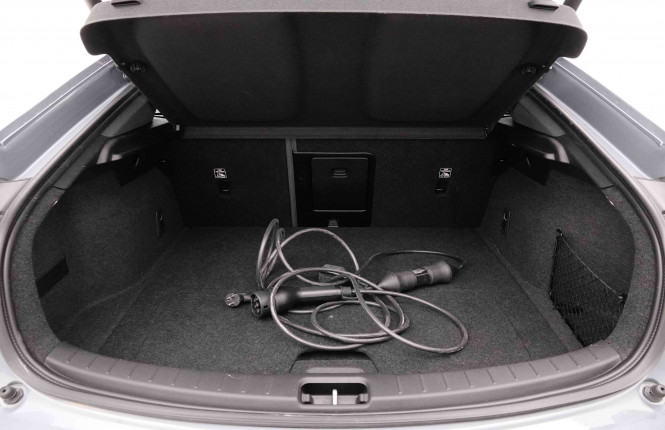 POLESTAR_POLESTAR_2_2653161_5.jpg