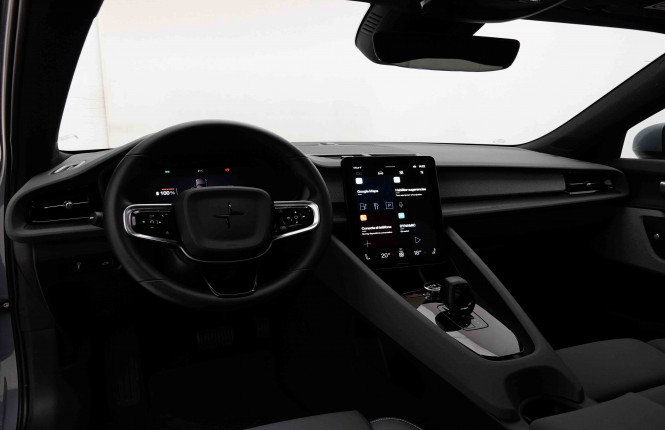 POLESTAR_POLESTAR_2_2653161_8.jpg