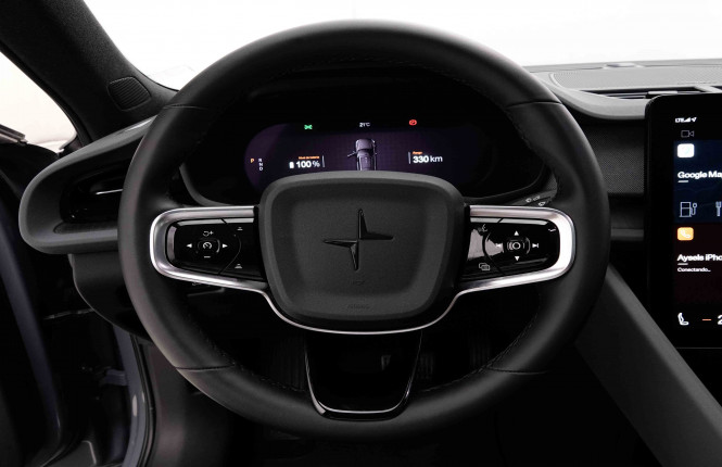 POLESTAR_POLESTAR_2_2653161_9.jpg