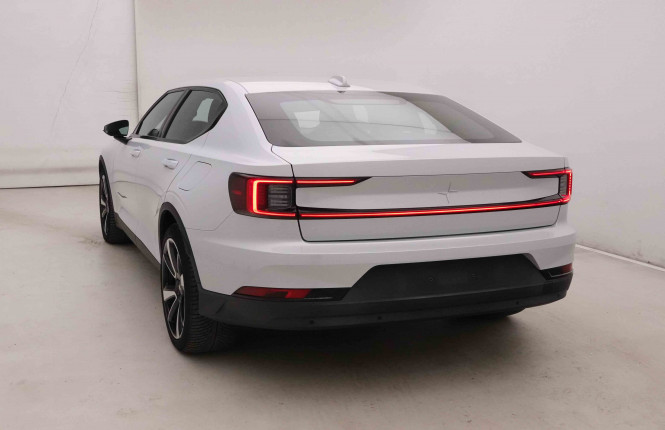 POLESTAR_POLESTAR_2_2653703_4.jpg