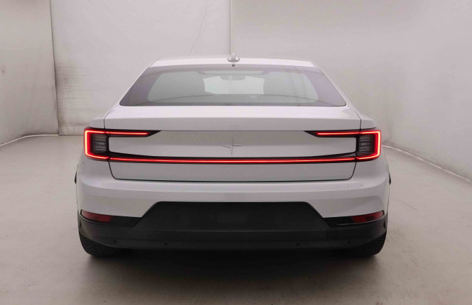POLESTAR_POLESTAR_2_2653703_5.jpg