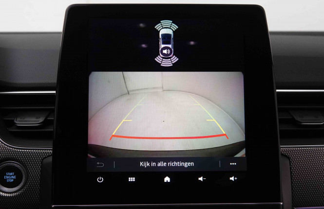 RENAULT_RENAULT_ARKANA_2547368_11.jpg