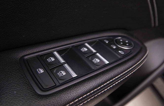 RENAULT_RENAULT_ARKANA_2547368_18.jpg