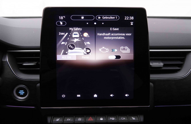 RENAULT_RENAULT_ARKANA_2550011_12.jpg
