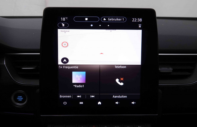 RENAULT_RENAULT_ARKANA_2550011_13.jpg